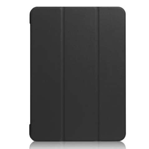 Чохол до планшета AirOn Premium для iPad Pro 10.5" 2017 / iPad Air 10.5" 2019 Black (4822352781003)