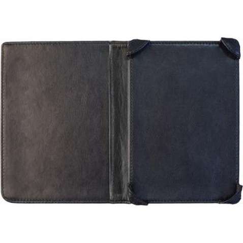 Чохол до електронної книги Pocketbook 6" 616/627/632 black (VLPB-TB627BL1)