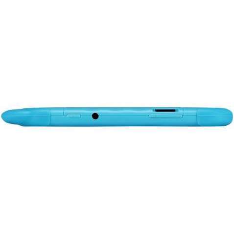 Планшет Prestigio Smartkids 3197 7" 1/16GB Wi-Fi Blue (PMT3197_W_D_BE)