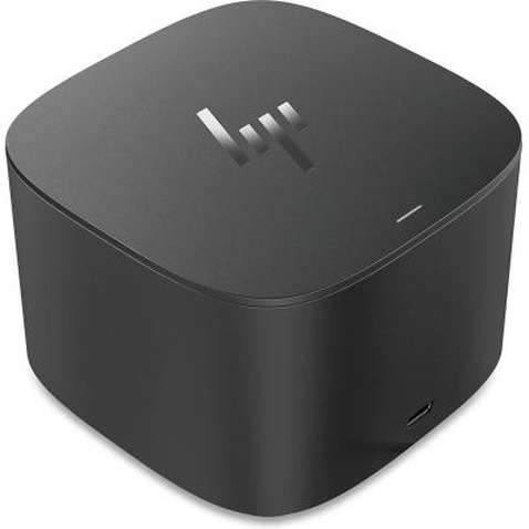 Порт-реплікатор HP Thunderbolt Dock 120W G2 (2UK37AA)