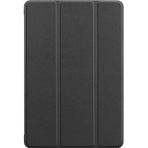 Чохол до планшета AirOn Premium для HUAWEI M5 Lite 10.1" (4822352781017)