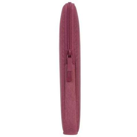 Чохол до ноутбука RivaCase 13.3" 7703 Red (7703Red)