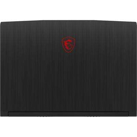 Ноутбук MSI GF65-9SEXR (GF659SEXR-674XUA)