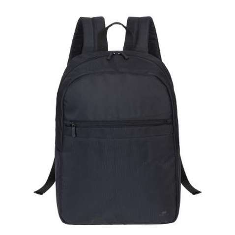 Рюкзак для ноутбука RivaCase 15.6" 8065 Black (8065Black)