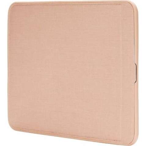 Чохол до ноутбука Incase 13" ICON Sleeve with Woolenex, Pink (INMB100366-BLP)