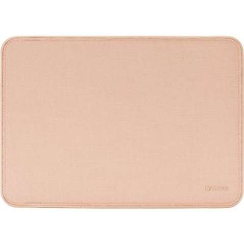 Чохол до ноутбука Incase 13" ICON Sleeve with Woolenex, Pink (INMB100366-BLP)