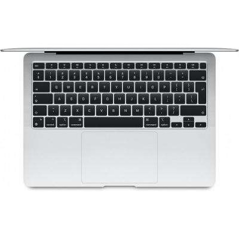 Ноутбук Apple MacBook Air M1 (MGNA3UA/A)