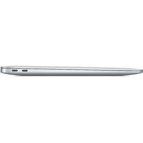 Ноутбук Apple MacBook Air M1 (MGNA3UA/A)