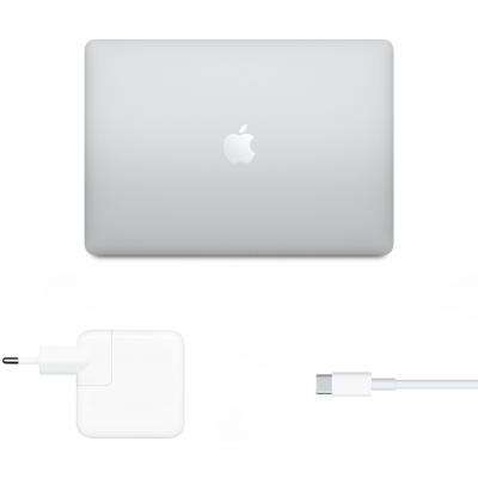 Ноутбук Apple MacBook Air M1 (MGNA3UA/A)