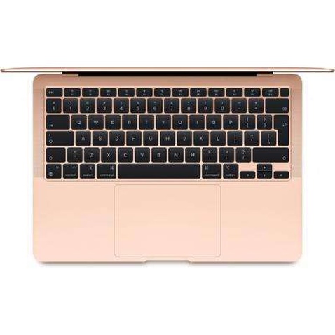 Ноутбук Apple MacBook Air M1 (MGND3UA/A)