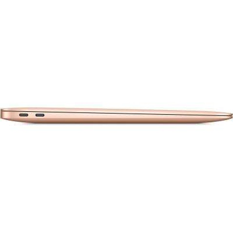 Ноутбук Apple MacBook Air M1 (MGND3UA/A)