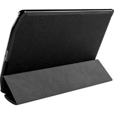 Чохол до електронної книги AirOn Premium PocketBook InkPad X 10.3" Black (4821784622016)