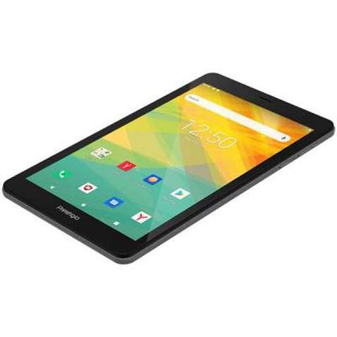 Планшет Prestigio Node A8 8" 1/32GB 3G Slate Grey (PMT4208_3G_E_EU)