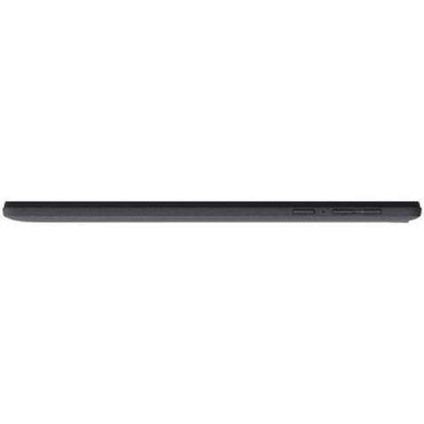 Планшет Prestigio Node A8 8" 1/32GB 3G Slate Grey (PMT4208_3G_E_EU)