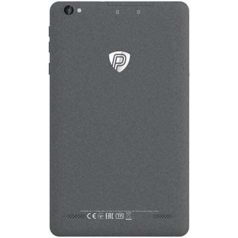 Планшет Prestigio Node A8 8" 1/32GB 3G Slate Grey (PMT4208_3G_E_EU)