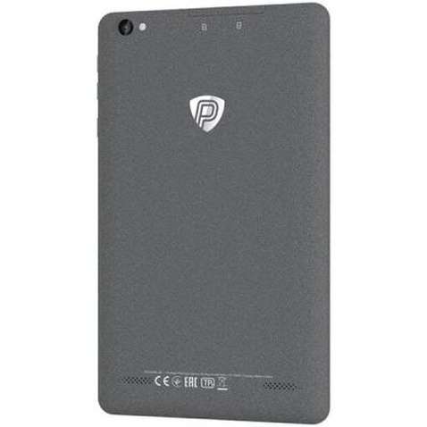 Планшет Prestigio Node A8 8" 1/32GB 3G Slate Grey (PMT4208_3G_E_EU)