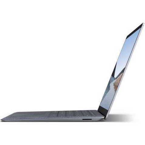 Ноутбук Microsoft Surface Laptop 3 (VGY-00024)