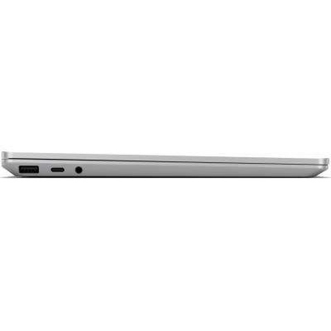 Ноутбук Microsoft Surface Laptop GO (THJ-00046)