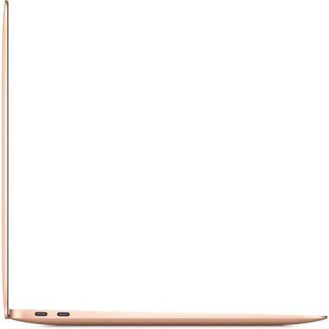 Ноутбук Apple MacBook Air M1 (MGNE3UA/A)