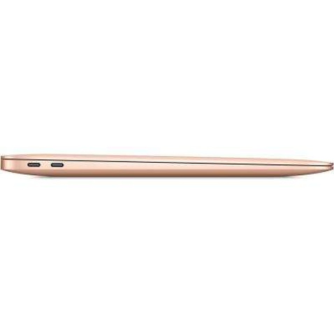 Ноутбук Apple MacBook Air M1 (MGNE3UA/A)