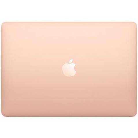 Ноутбук Apple MacBook Air M1 (MGNE3UA/A)