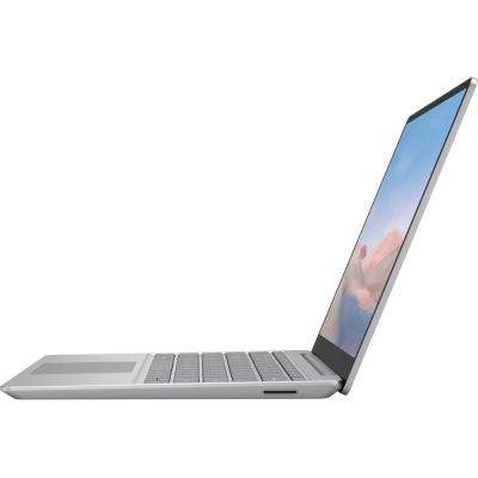 Ноутбук Microsoft Surface Laptop GO (21O-00009)