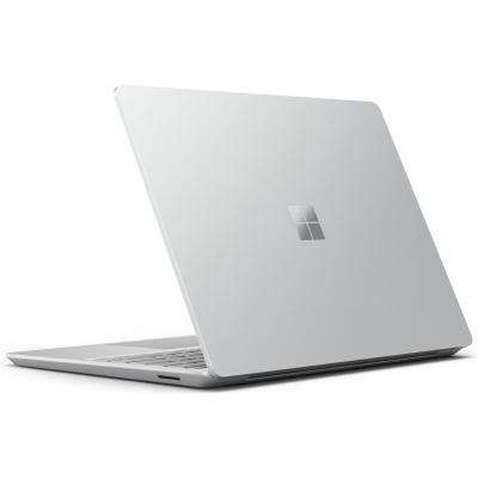 Ноутбук Microsoft Surface Laptop GO (21O-00009)