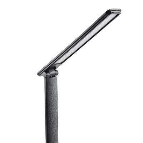 Настільна лампа TITANUM LED 10W 3000-6500K 220V (TLTF-009B)