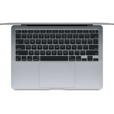 Ноутбук Apple MacBook Air M1 (Z1240004P)