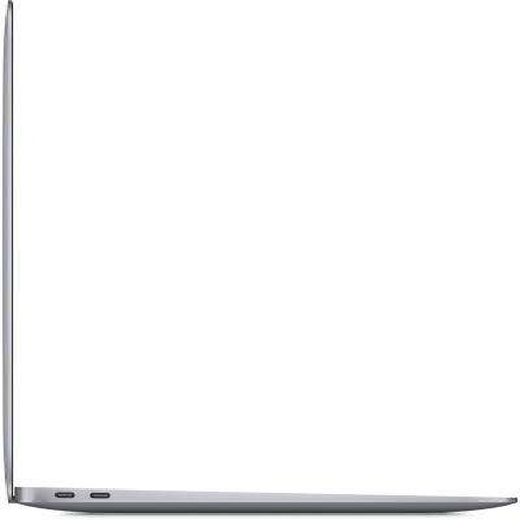 Ноутбук Apple MacBook Air M1 (Z1240004P)