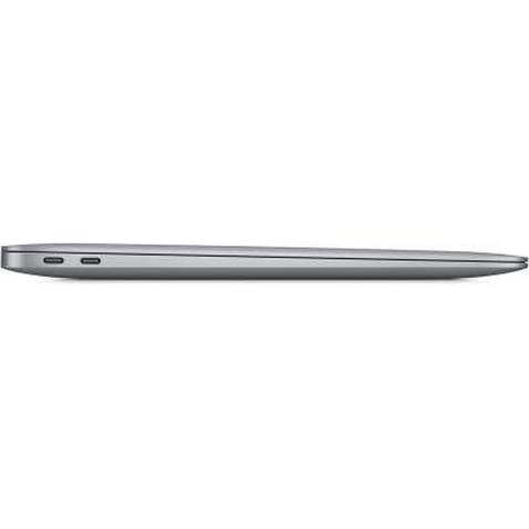 Ноутбук Apple MacBook Air M1 (Z1240004P)