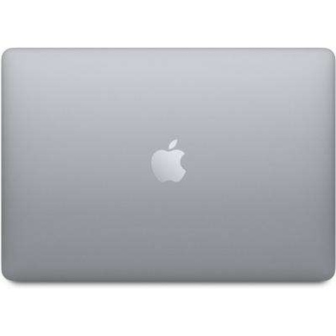 Ноутбук Apple MacBook Air M1 (Z1240004P)