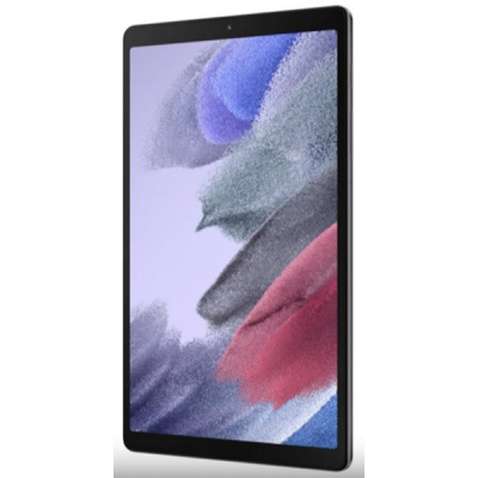 Планшет Samsung SM-T220/64 (Tab A7 Lite 8.7" Wi-Fi) Grey (SM-T220NZAFSEK)