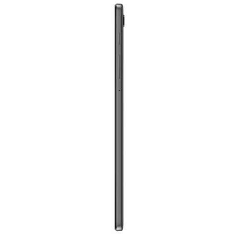 Планшет Samsung SM-T220/64 (Tab A7 Lite 8.7" Wi-Fi) Grey (SM-T220NZAFSEK)