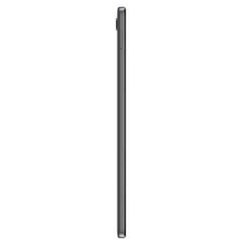 Планшет Samsung SM-T220/64 (Tab A7 Lite 8.7" Wi-Fi) Grey (SM-T220NZAFSEK)