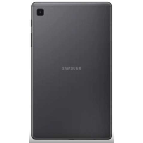 Планшет Samsung SM-T225/32 (Tab A7 Lite 8.7" LTE) Grey (SM-T225NZAASEK)