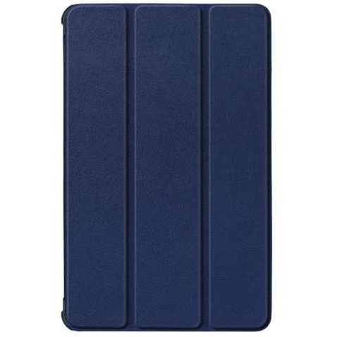 Чохол до планшета Armorstandart Smart Case Lenovo Tab M10 Plus Blue (ARM58619)