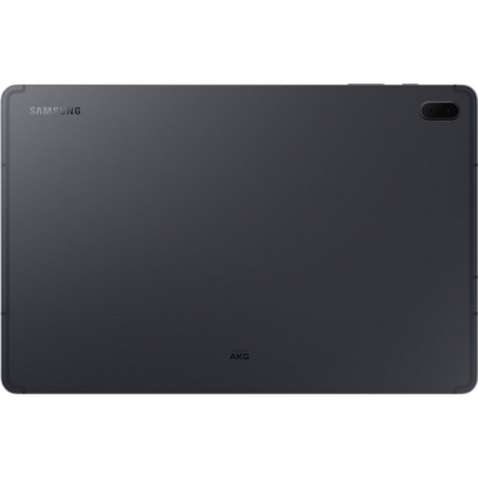 Планшет Samsung SM-T735/64 (S7 FE 12.4" 4/64Gb LTE) Black (SM-T735NZKASEK)