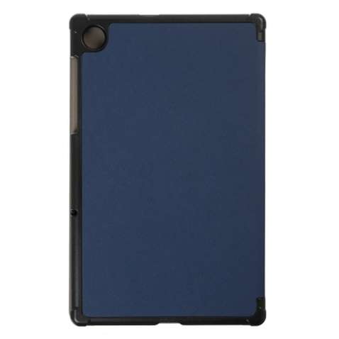Чохол до планшета Armorstandart Smart Case Lenovo Tab M10 HD (2 Gen) Blue (ARM59402)