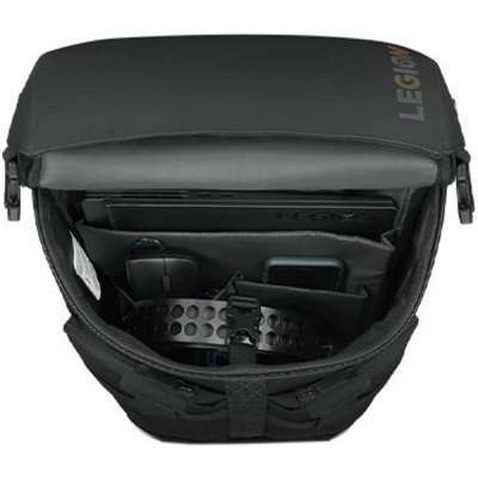 Рюкзак для ноутбука Lenovo 17" Legion Active Gaming (GX41C86982)