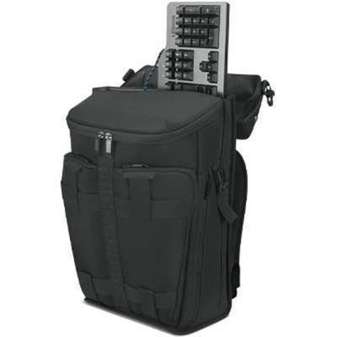 Рюкзак для ноутбука Lenovo 17" Legion Active Gaming (GX41C86982)