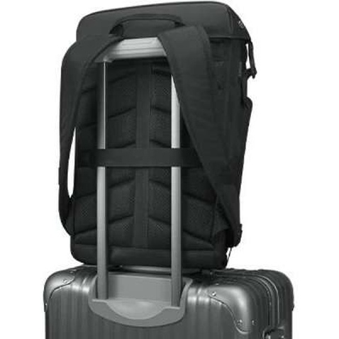 Рюкзак для ноутбука Lenovo 17" Legion Active Gaming (GX41C86982)