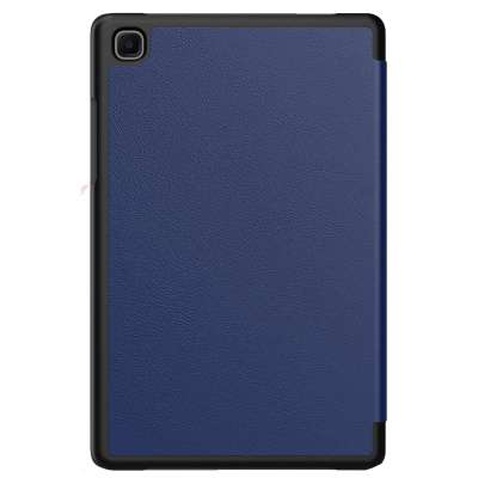 Чохол до планшета BeCover Smart Case Samsung Galaxy Tab A7 Lite SM-T220 / SM-T225 Deep (706454)