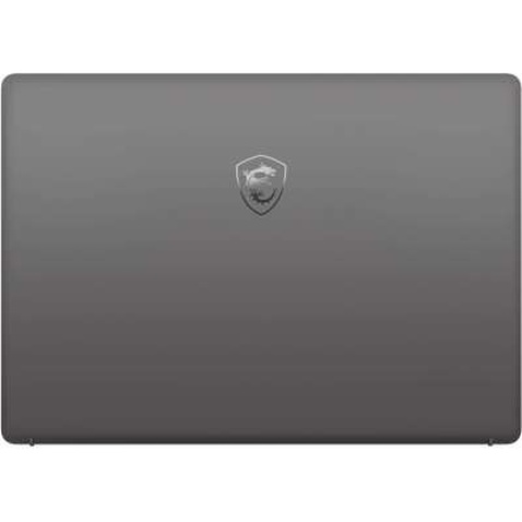 Ноутбук MSI Creator 16 (CREATOR_Z16_A11UE-084UA)