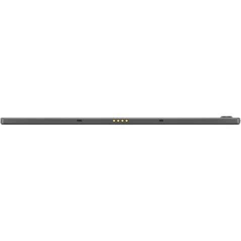 Планшет Lenovo Tab P11 Plus 6/128 LTE Slate Grey (ZA9L0127UA)