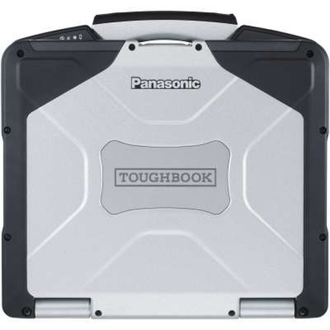 Ноутбук Panasonic TOUGHBOOK CF-31 (CF-314B603N9)