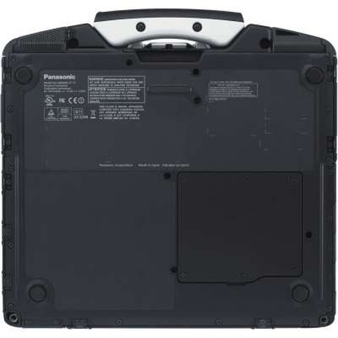 Ноутбук Panasonic TOUGHBOOK CF-31 (CF-314B603N9)