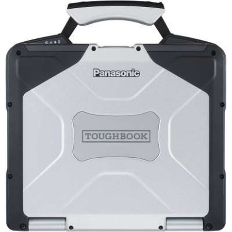 Ноутбук Panasonic TOUGHBOOK CF-31 (CF-314B603N9)