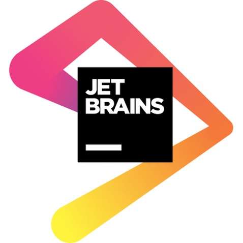 ПЗ для роботи з WEB JetBrains dotUltimate - Commercial annual subscription (C-S.DUL-Y)