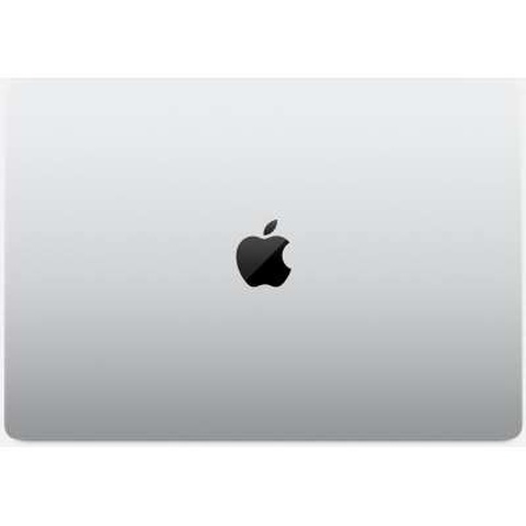 Ноутбук Apple MacBook Pro A2442 M1 Pro (MKGR3UA/A)